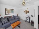 5214 David Greene Road - Photo 32