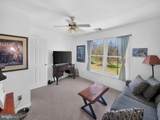 5214 David Greene Road - Photo 33