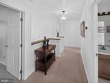 5214 David Greene Road - Photo 34