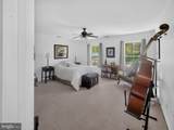 5214 David Greene Road - Photo 35