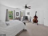 5214 David Greene Road - Photo 36