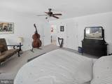 5214 David Greene Road - Photo 37