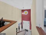 5214 David Greene Road - Photo 38