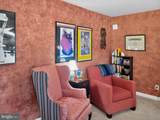 5214 David Greene Road - Photo 39
