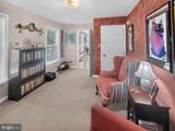 5214 David Greene Road - Photo 40