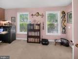 5214 David Greene Road - Photo 41