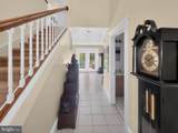 5214 David Greene Road - Photo 42