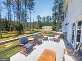 5214 David Greene Road - Photo 43