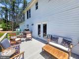 5214 David Greene Road - Photo 44