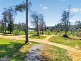 5214 David Greene Road - Photo 45