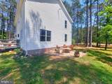5214 David Greene Road - Photo 46