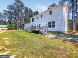 5214 David Greene Road - Photo 48