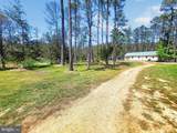5214 David Greene Road - Photo 49