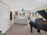 5214 David Greene Road - Photo 5