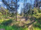 5214 David Greene Road - Photo 50