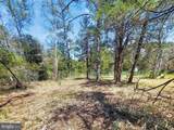 5214 David Greene Road - Photo 51