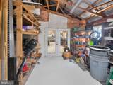5214 David Greene Road - Photo 53