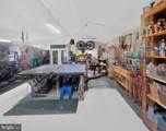 5214 David Greene Road - Photo 58