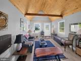 5214 David Greene Road - Photo 59