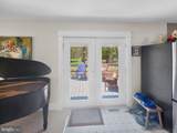 5214 David Greene Road - Photo 6