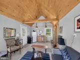 5214 David Greene Road - Photo 60
