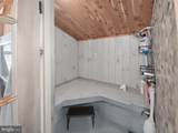 5214 David Greene Road - Photo 61