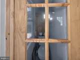 5214 David Greene Road - Photo 62