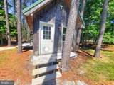 5214 David Greene Road - Photo 63