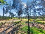 5214 David Greene Road - Photo 64