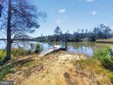 5214 David Greene Road - Photo 65