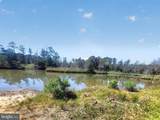 5214 David Greene Road - Photo 66