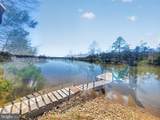5214 David Greene Road - Photo 67