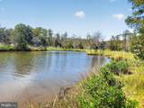 5214 David Greene Road - Photo 68