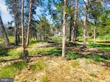 5214 David Greene Road - Photo 69