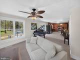 5214 David Greene Road - Photo 7