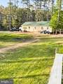 5214 David Greene Road - Photo 71