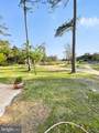 5214 David Greene Road - Photo 73