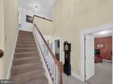 5214 David Greene Road - Photo 8