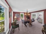5214 David Greene Road - Photo 9