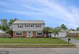 13202 Moss Ranch Lane - Photo 1