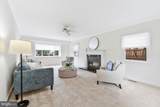13202 Moss Ranch Lane - Photo 10