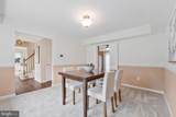 13202 Moss Ranch Lane - Photo 11