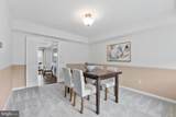13202 Moss Ranch Lane - Photo 12
