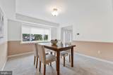 13202 Moss Ranch Lane - Photo 13