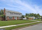 13202 Moss Ranch Lane - Photo 2