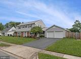 13202 Moss Ranch Lane - Photo 3