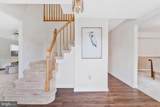 13202 Moss Ranch Lane - Photo 5
