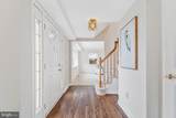 13202 Moss Ranch Lane - Photo 6