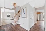 13202 Moss Ranch Lane - Photo 7