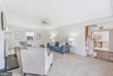 13202 Moss Ranch Lane - Photo 8